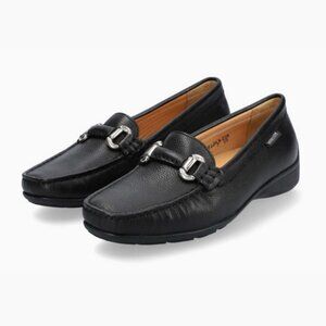 🇨🇦  Mephisto Women's Natala Moccasin